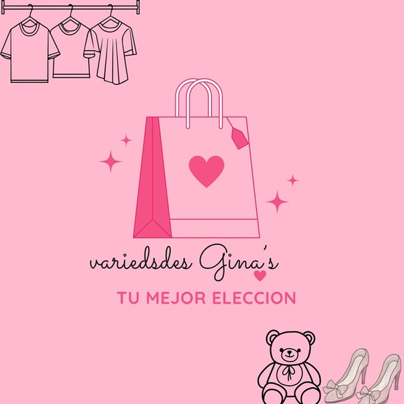 wendymenchu